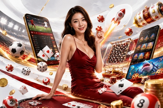 ufadmwin